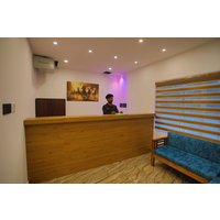 Devikolam - Nature Shade Pool Villa