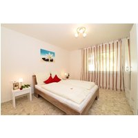 Esslingen - Hotel am Buchwald