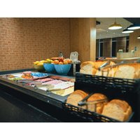 São Bernardo do Campo - ibis Sao Bernardo do Campo