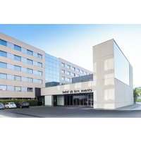 Castelldefels - Hotel SB BCN Events 4* Sup