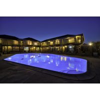 Montauk - The Montauk Beach House