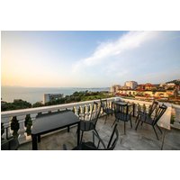 Vlora - Tonis Rooms Vlore