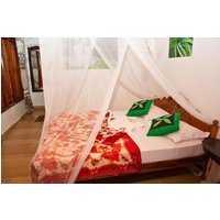 Ella - Bliss In Viya Ella