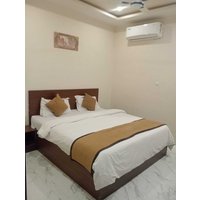 Sāngāner - Hotel Shivalika