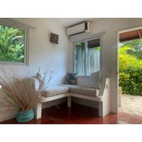 Las Terrenas - Hotel Boutique Casa Grande Playa Bonita