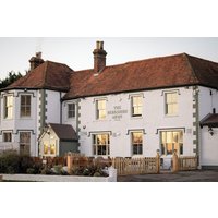 Newbury - Berkshire Arms by Chef & Brewer Collection