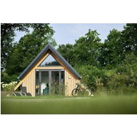 Putten - Romantic Wellness Escape