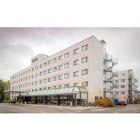 Vanda - Scandic Veromies