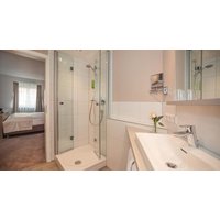 Bad Mergentheim - DasSchaffers - MeinWohlfühlhotel