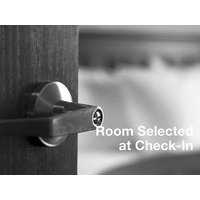 Mississauga - Admiral Inn Mississauga