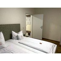 Wirsberg - Hotel Hartl's Lindenmühle