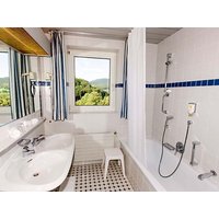 Schmallenberg - Romantik Hotel Störmann