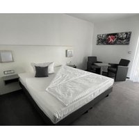 Mannheim - Hotel Weber Mannheim