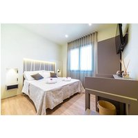 San Donà di Piave - Hotel Calaluna