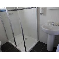 Workington - Waverley Hotel