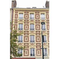 Le Havre - Smart Appart Le Havre 97