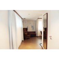 Bayreuth - Apart-Hotel FirstBoarding Bayreuth