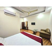 Amritsar - Hotel Royal Dreams