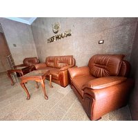 Marsa Alam stad - Reef House