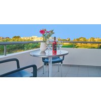 Platanias (Crete) - Bella Pais