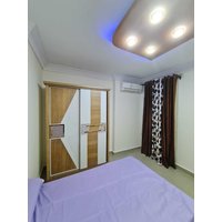 Alexandria - Movinpick Guest House