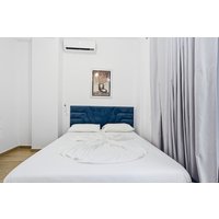 Durrës - Enles Garden Beach Apartments
