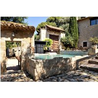 Mataró - La Mer BCN