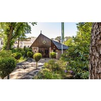 Ede - Fletcher Boutique Hotel De Kromme Dissel