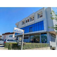 Durrës - Rezidenca Pahumi 2