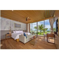 Trà Khê (1) - Regal Riverside Villas