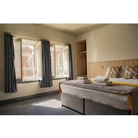 Limerick - The Old Quarter Townhouse