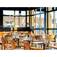 Saint-Paul-Trois-Châteaux - ibis Saint Paul Trois Chateaux