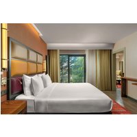 Şile - Sile Gonen Hotel