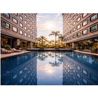 Pattaya - Sunday Grand Jomtien Pattaya