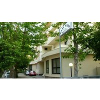 Rimini - Hotel Avana Mare