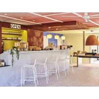 Versailles - Greet Hotel Versailles - Voisins Le Bretonneux