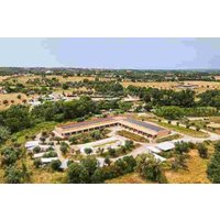 Montemor-o-Novo - Gandum Village - Conscious Boutique Hotel