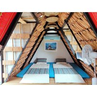 Noi Bai - Lagom Village Dong Do Lake