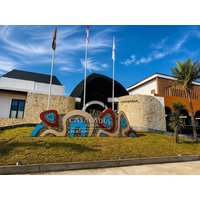 Pangandaran - Casabadia Villas Pangandaran by Horison