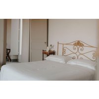 Monforte dʼAlba - Relais dei Poderi Einaudi