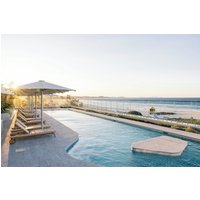 Coolangatta - Kirra Point Holiday Apartments