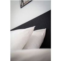 Leverkusen - Hotel am Hafen Leverkusen