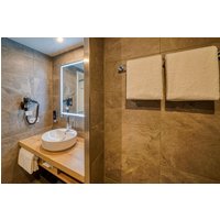 Freiburg im Breisgau - Vienna House Easy by Wyndham Freiburg City