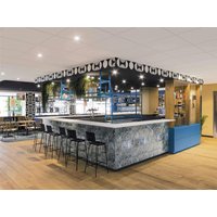 Miramas - Ibis Styles Miramas