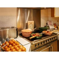 Lormont - ibis Bordeaux Nord Carbon Blanc