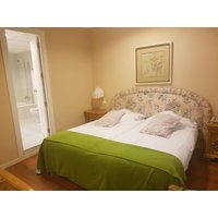 Tàrrega - Hostal Del Carme, Vilagrassa, España