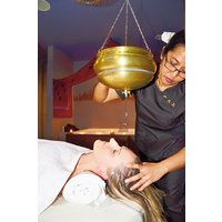 Hotel Azalia & Spa