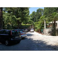 Hotel Broglia