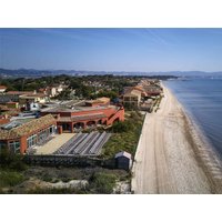 Ibis Hyeres Plage Thalassa