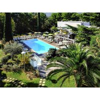 Marseille – Novotel Marseille Est Porte d'Aubagne